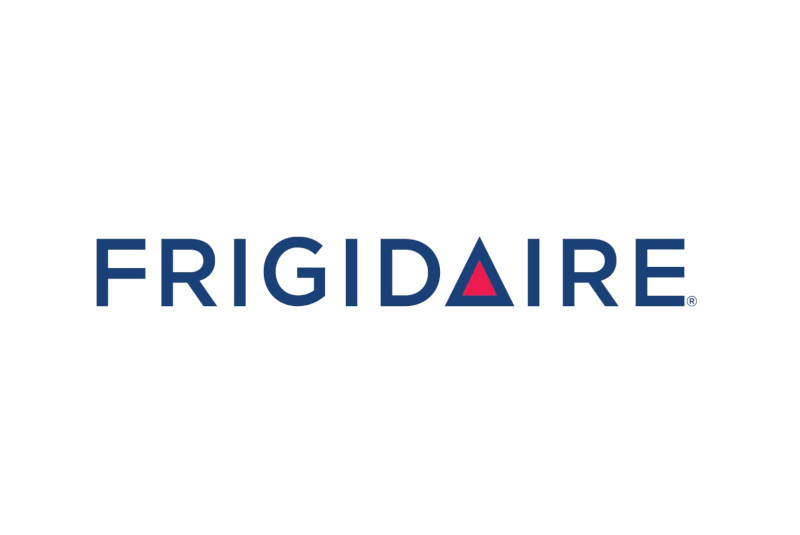 Frigidaire in Palm Desert